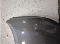 5330105040 Капот Toyota Avensis 3 2008-2018 9443213 #2