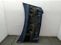  Капот Mercedes Vito W639 2004-2013 9443214 #8