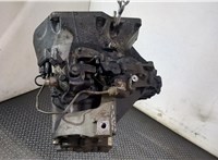  КПП 6-ст.мех. (МКПП) Ford Focus 3 2011-2015 9443218 #4