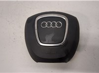  Подушка безопасности водителя Audi A3 (8P) 2004-2008 9443236 #1