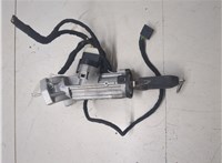 00004162SJ Замок зажигания Peugeot Boxer 2014-2025 9443254 #4