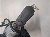 00004162SJ Замок зажигания Peugeot Boxer 2014-2025 9443254 #5