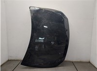  Капот Mercedes A W177 2018- 9443255 #1