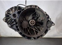 7G9R7002UB КПП 6-ст.мех. (МКПП) Ford S-Max 2006-2010 9443265 #1