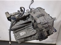 7G9R7002UB КПП 6-ст.мех. (МКПП) Ford S-Max 2006-2010 9443265 #3