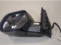  Зеркало боковое Honda CR-V 2007-2012 9443267 #1