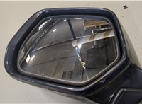  Зеркало боковое Honda CR-V 2007-2012 9443267 #8