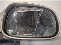  Зеркало боковое Suzuki Grand Vitara 1997-2005 9443284 #6