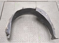  Защита арок (подкрылок) Hyundai i30 2012-2015 9443306 #2