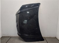  Капот Hyundai Tucson 1 2004-2009 9443311 #1