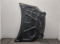  Капот Hyundai Tucson 1 2004-2009 9443311 #4