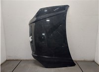  Капот Hyundai Tucson 1 2004-2009 9443311 #5