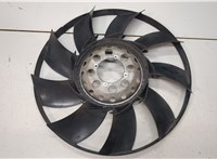  Крыльчатка вентилятора (лопасти) Land Rover Range Rover Sport 2005-2009 9443314 #3