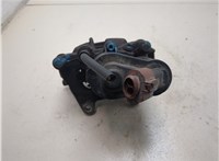 4F0615404F, 4F0615426D Суппорт Audi A6 (C6) 2005-2011 9443320 #6
