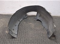 86825A6000 Защита арок (подкрылок) Hyundai i30 2011-2017 9443322 #4