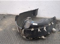 86825A6000 Защита арок (подкрылок) Hyundai i30 2011-2017 9443322 #5