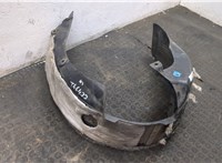 86825A6000 Защита арок (подкрылок) Hyundai i30 2011-2017 9443322 #6