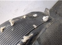 86825A6000 Защита арок (подкрылок) Hyundai i30 2011-2017 9443322 #7