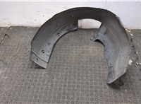86825A6000 Защита арок (подкрылок) Hyundai i30 2011-2017 9443322 #8