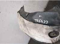 86825A6000 Защита арок (подкрылок) Hyundai i30 2011-2017 9443322 #9