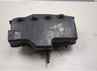  Корпус воздушного фильтра Peugeot 308 2007-2013 9443325 #1