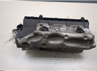  Корпус воздушного фильтра Mercedes C W203 2000-2007 9443328 #3