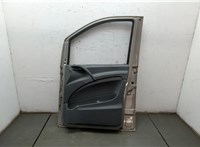  Дверь боковая (легковая) Mercedes Vito W639 2004-2013 9443329 #3