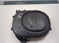  Корпус воздушного фильтра Fiat Punto 2003-2010 9443335 #1