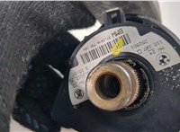 32321095824, 32311093513 Колонка рулевая BMW 5 E39 1995-2003 9443338 #4