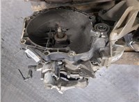 55194293 КПП 6-ст.мех. (МКПП) Opel Astra J 2010-2017 9443368 #2