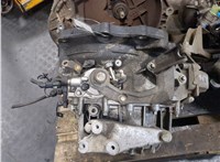 55194293 КПП 6-ст.мех. (МКПП) Opel Astra J 2010-2017 9443368 #3