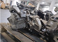 55194293 КПП 6-ст.мех. (МКПП) Opel Astra J 2010-2017 9443368 #4
