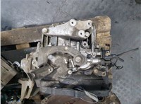 55194293 КПП 6-ст.мех. (МКПП) Opel Astra J 2010-2017 9443368 #5