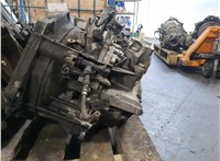 55194293 КПП 6-ст.мех. (МКПП) Opel Astra J 2010-2017 9443368 #6