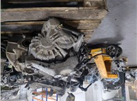 55194293 КПП 6-ст.мех. (МКПП) Opel Astra J 2010-2017 9443368 #7