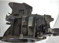 2N1R7F096AB КПП 5-ст.мех. (МКПП) Ford Fusion 2002-2012 9443388 #2