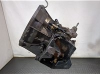 2N1R7F096AB КПП 5-ст.мех. (МКПП) Ford Fusion 2002-2012 9443388 #3