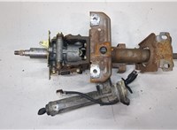  Колонка рулевая Toyota RAV 4 1994-2000 9443405 #3