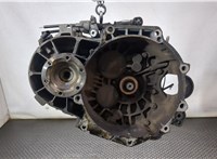  КПП 6-ст.мех. (МКПП) Audi A3 (8L) 1996-2003 9443409 #1