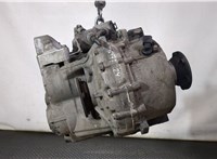  КПП 6-ст.мех. (МКПП) Audi A3 (8L) 1996-2003 9443409 #3