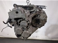  КПП 6-ст.мех. (МКПП) Audi A3 (8L) 1996-2003 9443409 #4