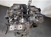  КПП 6-ст.мех. (МКПП) Audi A3 (8L) 1996-2003 9443409 #6