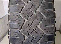  Шина 265/65 R17 Lexus GX 2002-2009 9443421 #1