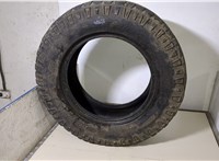  Шина 265/65 R17 Lexus GX 2002-2009 9443421 #2