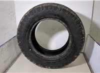  Шина 265/65 R17 Lexus GX 2002-2009 9443421 #3