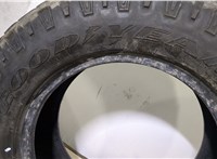  Шина 265/65 R17 Lexus GX 2002-2009 9443421 #4