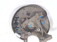 4F0598611B, 4F0505434H, 4E0927804D Ступица (кулак, цапфа) Audi A6 (C6) 2005-2011 9443433 #5