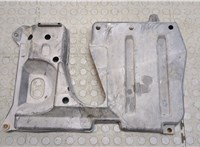  Защита днища, запаски, КПП, подвески Acura TL 2003-2008 9443437 #1