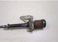  Полуось (приводной вал, шрус) Nissan Qashqai 2006-2013 9443442 #1