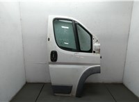 1364503080 Дверь боковая (легковая) Fiat Ducato 2006-2014 9443471 #1